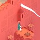Illustration for article titled Things Wed Like to See From Games in 2015